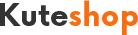 Gripify – Electronics, Mobile & Accessories Store