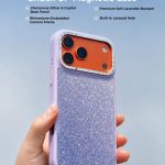 Jaucase Shuck UP Magnetic Case
