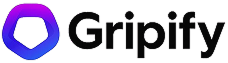 Gripify – Electronics, Mobile & Accessories Store