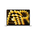 MacBook Air M5 13" 16/512GB (10C CPU 8C GPU)