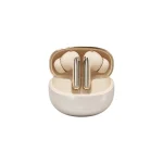 QCY HT08 Melobuds Pro ANC LDAC Earbuds