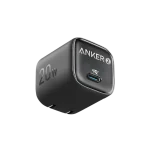Anker Zolo IQ3 PD3.0 20W Charger