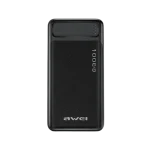 Awei P5k 10000MAh Power Bank