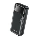 Awei PA92 20000mAh 22.5W Fast Charging Power Bank