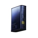Baseus Explorer Semi Transparent 22.5W Power Bank 10000mAh