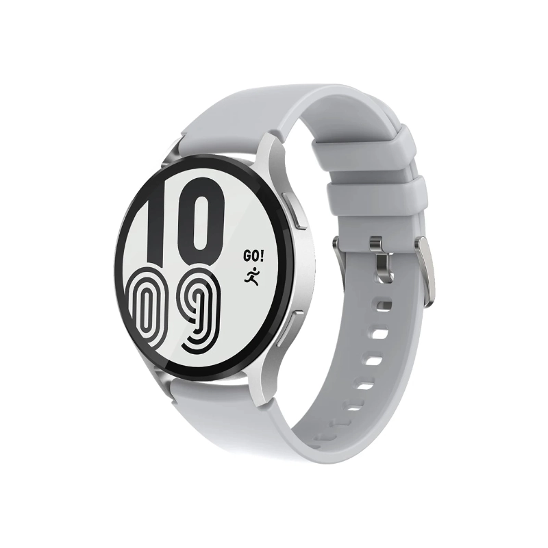 COLMI i28 Ultra Smart Watch Magnetic Strap - Image 3