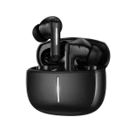 Hoco EQ34 Plus Rima ANC Earbuds