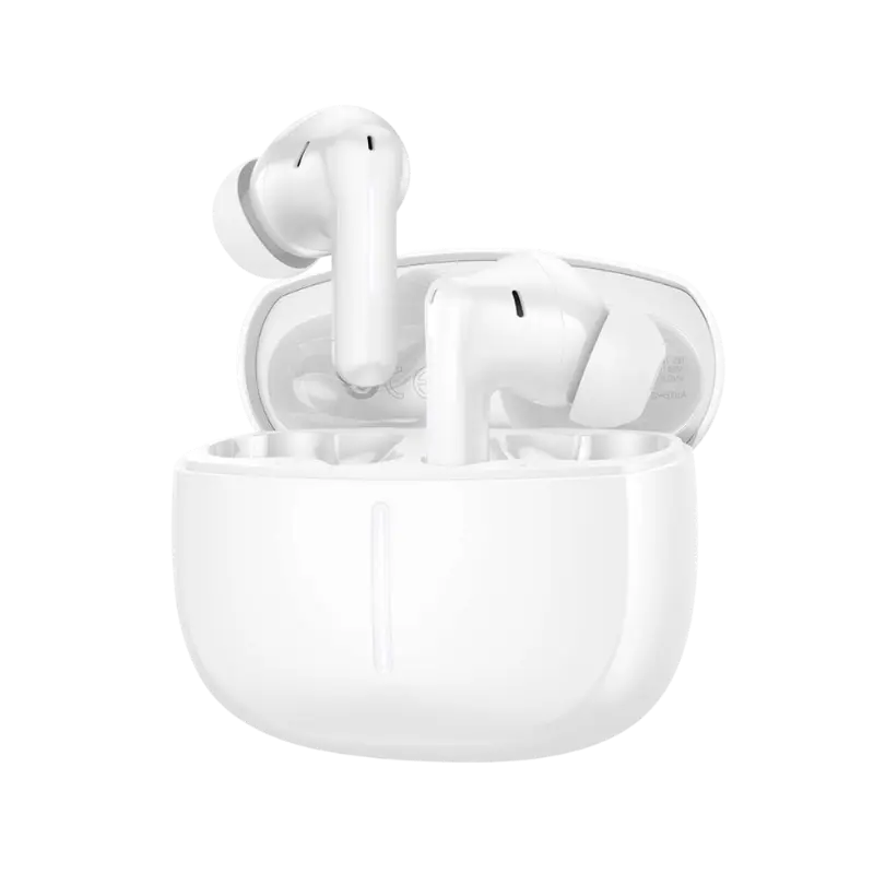 Hoco EQ34 Plus Rima ANC Earbuds - Image 2