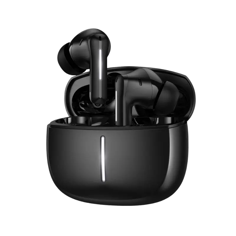 Hoco EQ34 Plus Rima ANC Earbuds