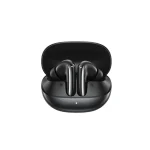 QCY MeloBuds N20 ANC TWS Earbuds