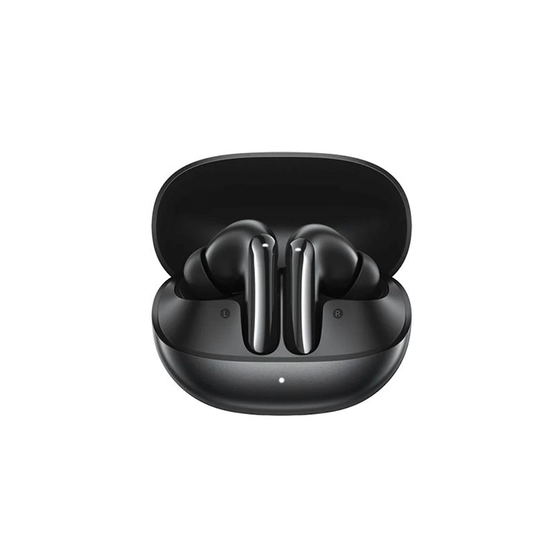 QCY MeloBuds N20 ANC TWS Earbuds