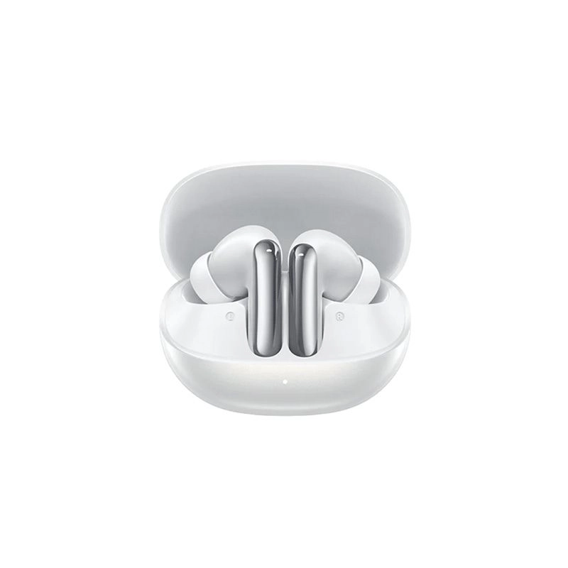 QCY MeloBuds N20 ANC TWS Earbuds - Image 2