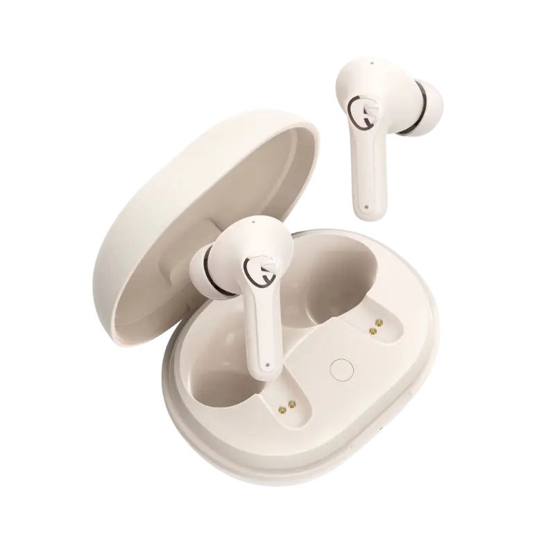 SoundPEATS T3 Pro ANC TWS Earbuds - Image 3