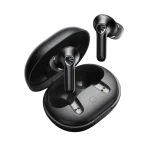 SoundPEATS T3 Pro ANC TWS Earbuds