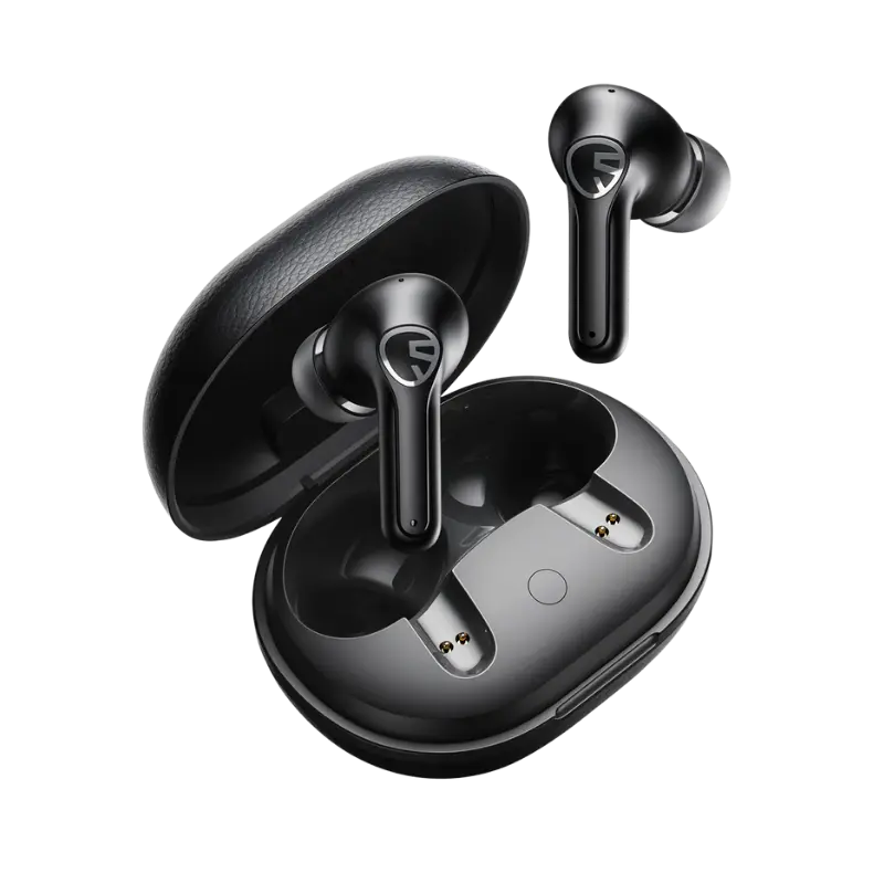 SoundPEATS T3 Pro ANC TWS Earbuds