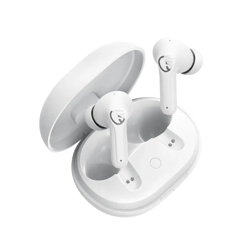SoundPEATS T3 Pro ANC TWS Earbuds - Image 2