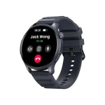 Zeblaze Btalk 3 Pro Smart Watch